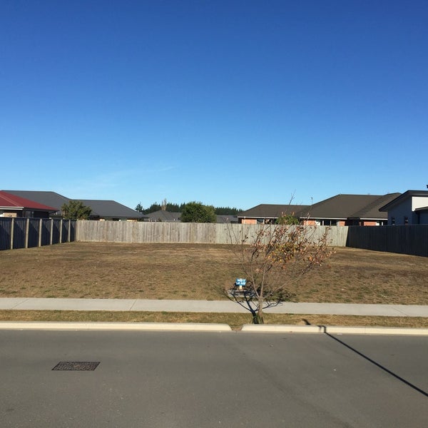 0 Tahuna Road, Te Hoe, Tahuna - Carousel 1