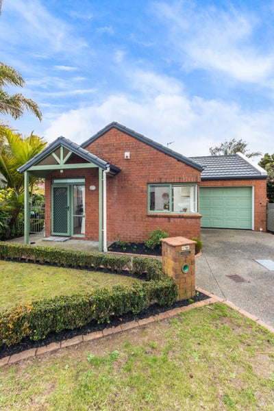 7 Westvale Avenue, Ranui, Auckland - Carousel 15