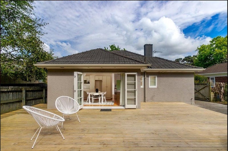 26 Tawariki Street, Ponsonby, Auckland - Carousel 1