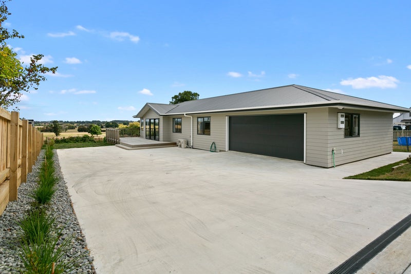 0 Cambridge Road, Te Awamutu, Te Awamutu - Carousel 1