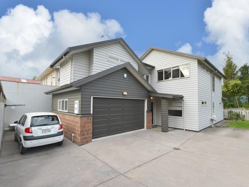 9A Second Avenue, Avenues, Whangarei - Carousel 1