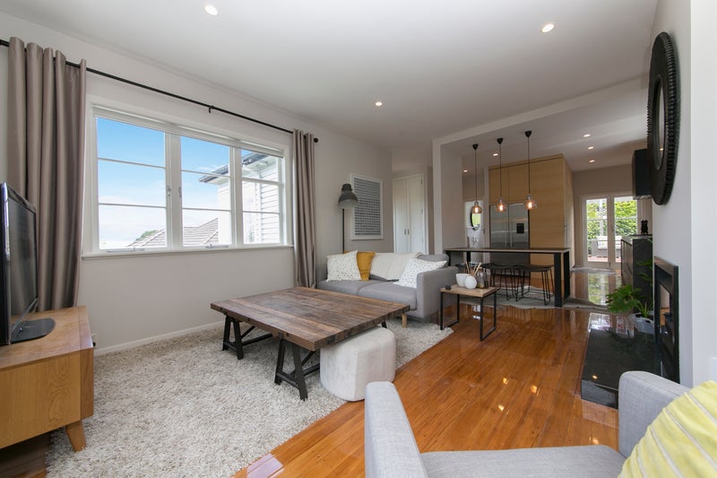 1/38 Rawhiti Road, Onehunga, Auckland - Carousel 10