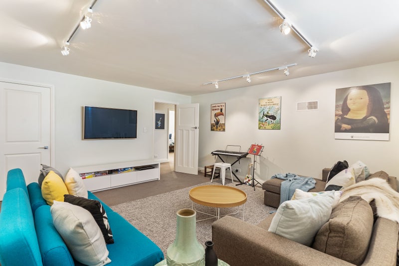 16 Meadowbank Road, Meadowbank, Auckland - Carousel 26