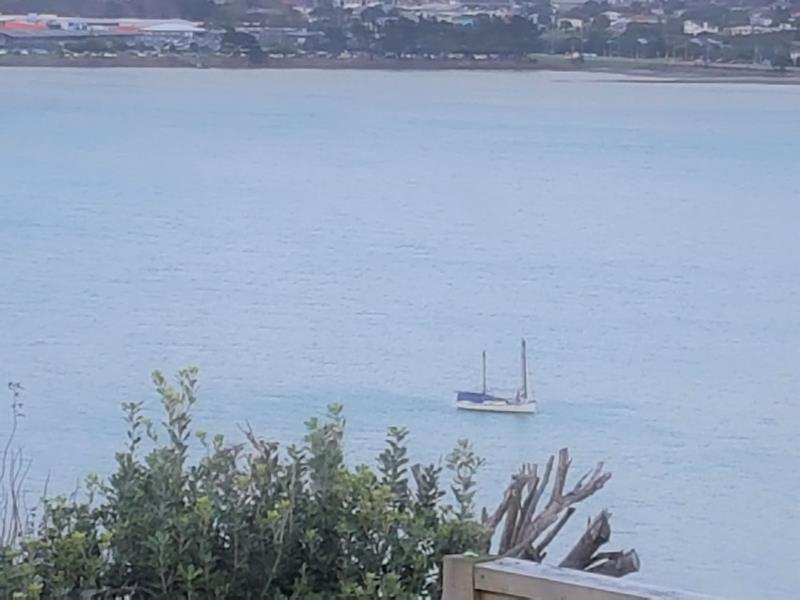 30 Inlet View, Titahi Bay, Porirua - Carousel 1