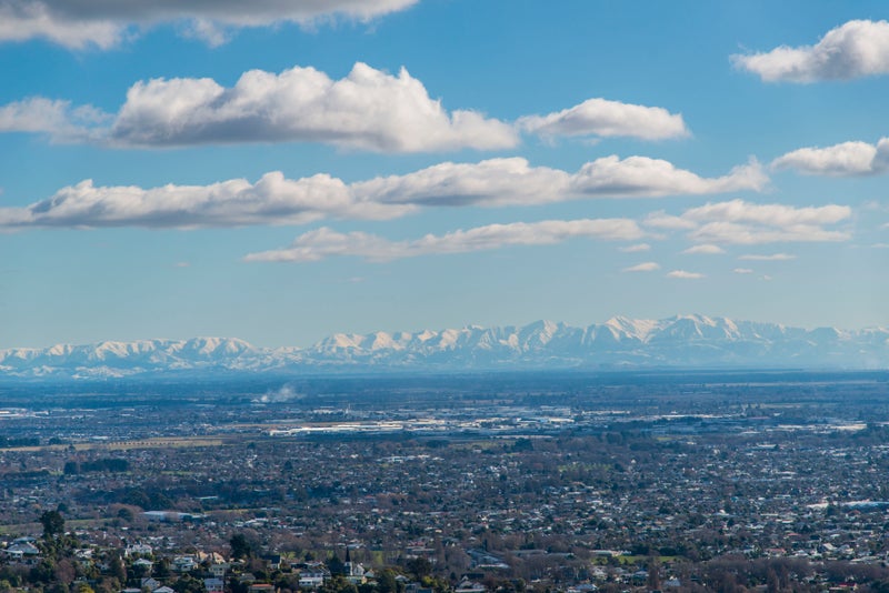 14 Pennine Way, Huntsbury, Christchurch - Carousel 1