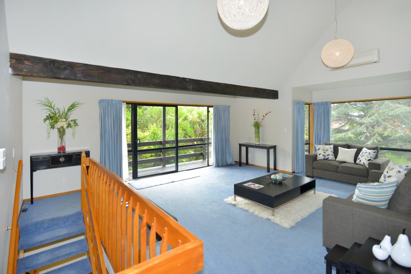 5B INDIRA LANE, Cashmere, Christchurch - Carousel 2