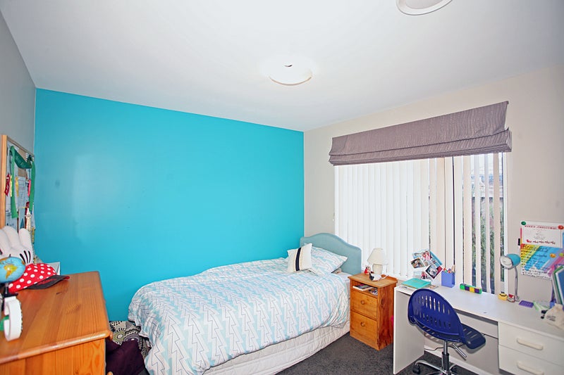 6 FANTAIL LANE, Woolston, Christchurch - Carousel 10