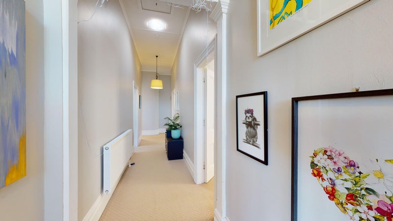 20 Konini Road, Hataitai, Wellington - Carousel 2