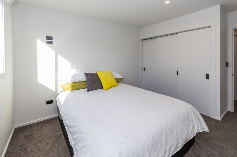 3 Weruweru Street, Marshland, Christchurch - Carousel 10