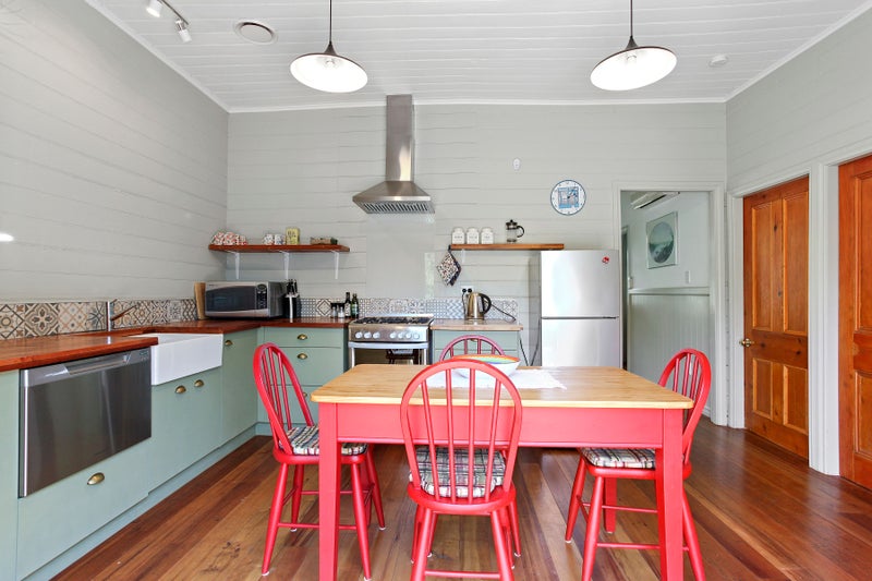 22 Hanmer Street, Linwood, Christchurch - Carousel 2