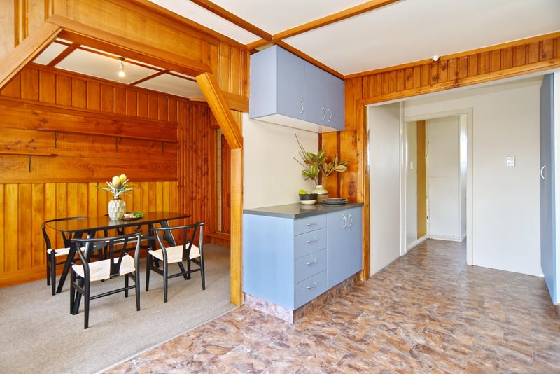 35 Lagan Street, Belfast, Christchurch - Carousel 2