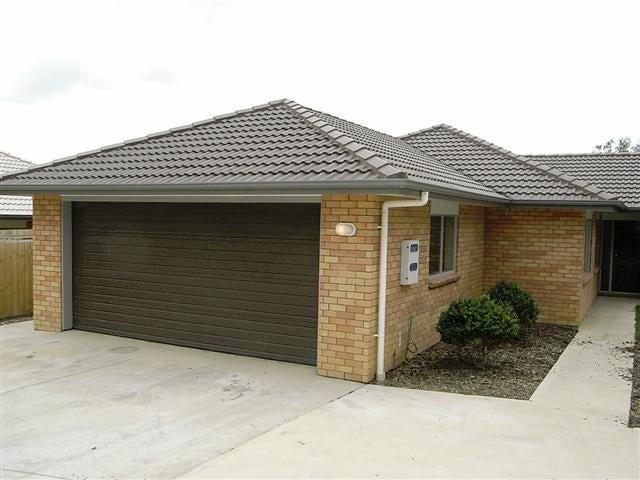 28 Kellett Road, Ranui, Auckland - Carousel 1