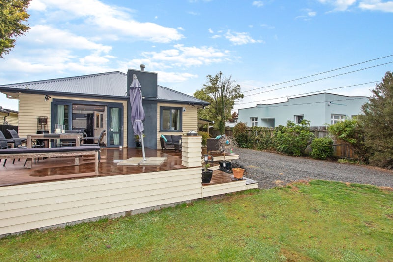 136 McFaddens Road, St Albans, Christchurch - Carousel 2