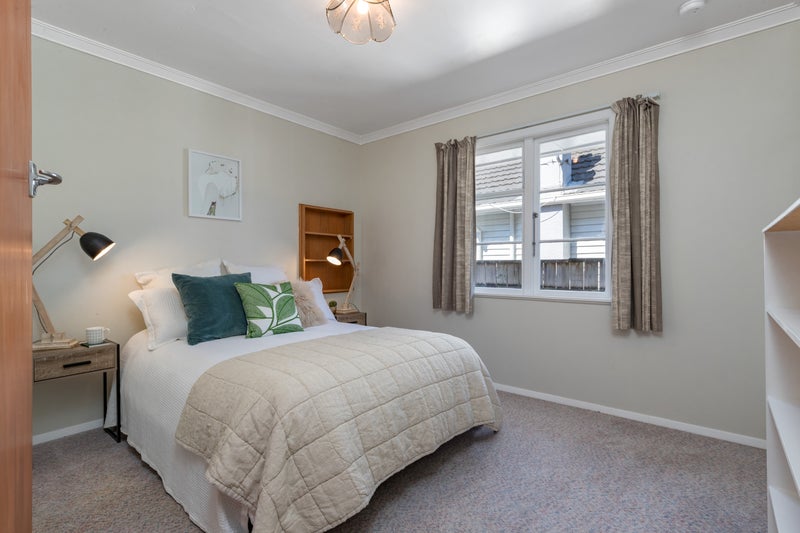 97 Mcleod Street, Elderslea, Upper Hutt - Carousel 10