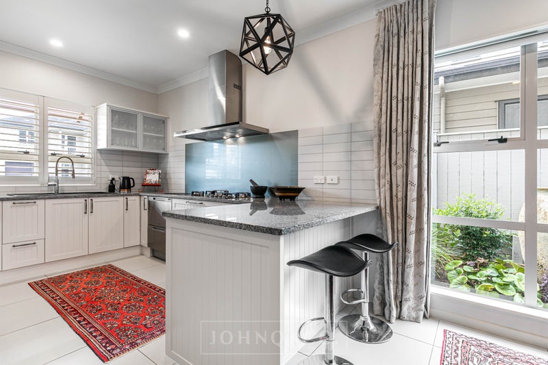 14 Kauriki Terrace, Stonefields, Auckland - Carousel 2