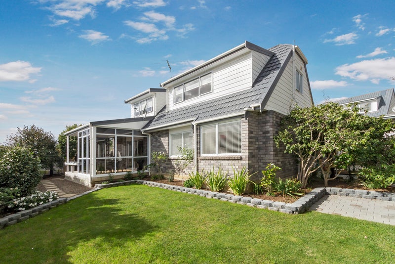 1/28 Mission View Drive, Northpark, Auckland - Carousel 1