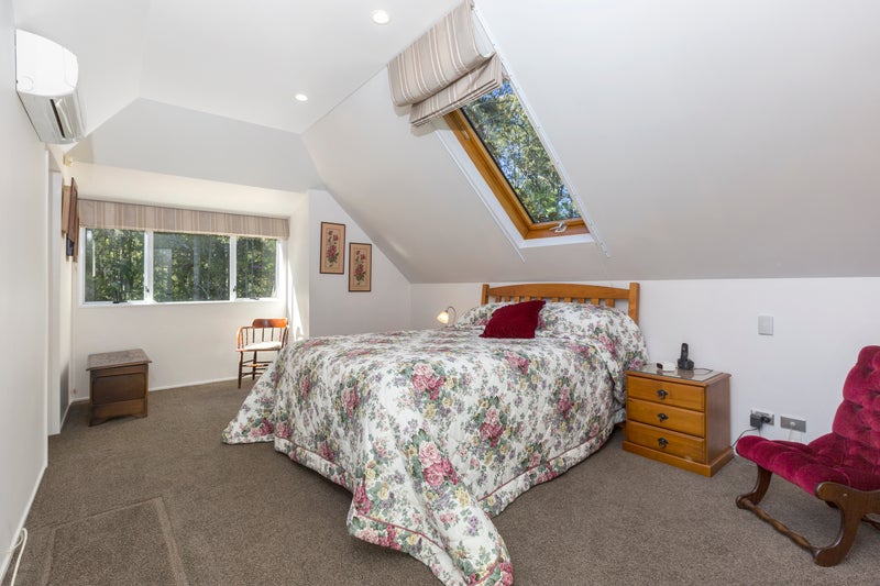 5/37 Uppingham Crescent, Hillcrest, Auckland - Carousel 10