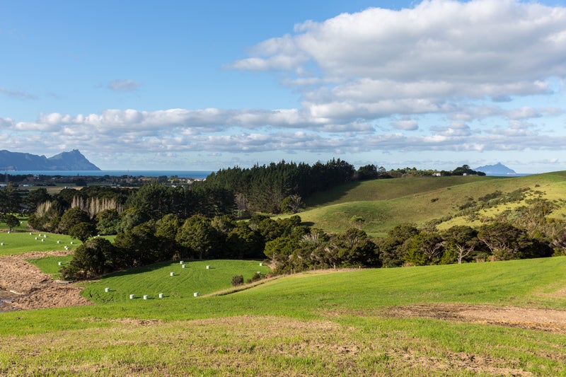 0 Prescott Road, Ruakaka, Ruakaka - Carousel 8