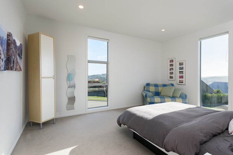 35 Cedarwood Street, Woodridge, Wellington - Carousel 10