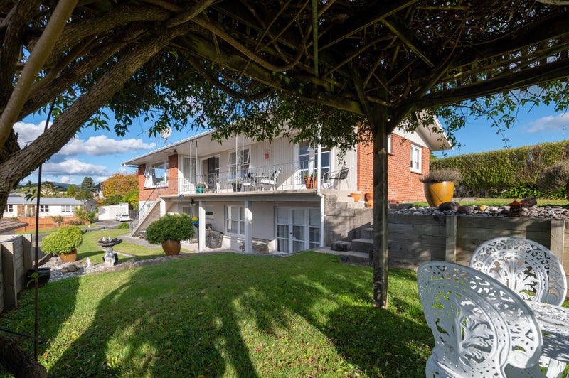 23 Utuhina Road, Springfield, Rotorua - Carousel 17