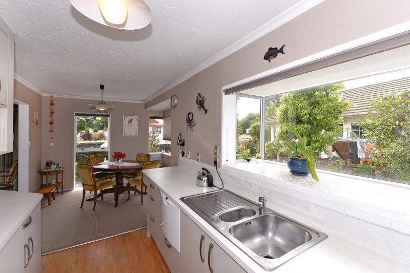 3 Dundas Street, The Wood, Nelson - Carousel 10