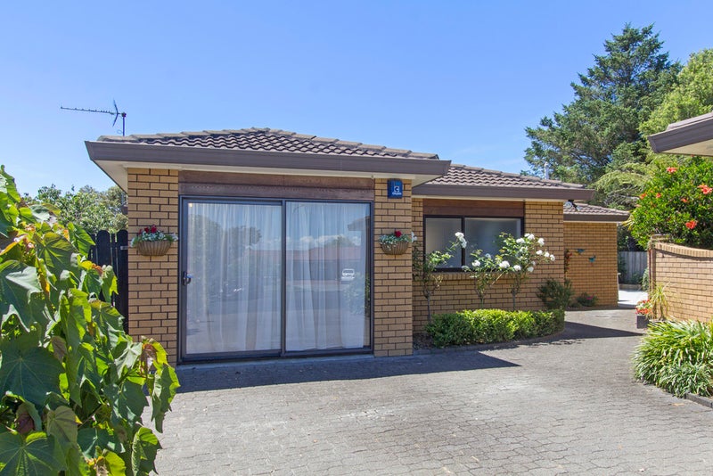 2/20 Seneca Ct, Howick, Manukau - Carousel 2