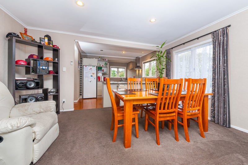 3 Brough Road, Manurewa East, Auckland - Carousel 10