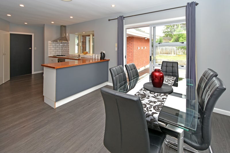 57 Greenpark Street, Hoon Hay, Christchurch - Carousel 2
