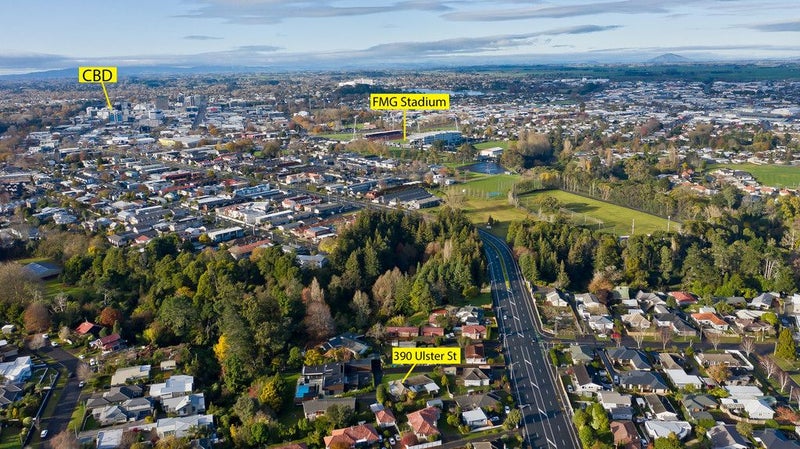 390 Ulster Street, Beerescourt, Hamilton - Carousel 2