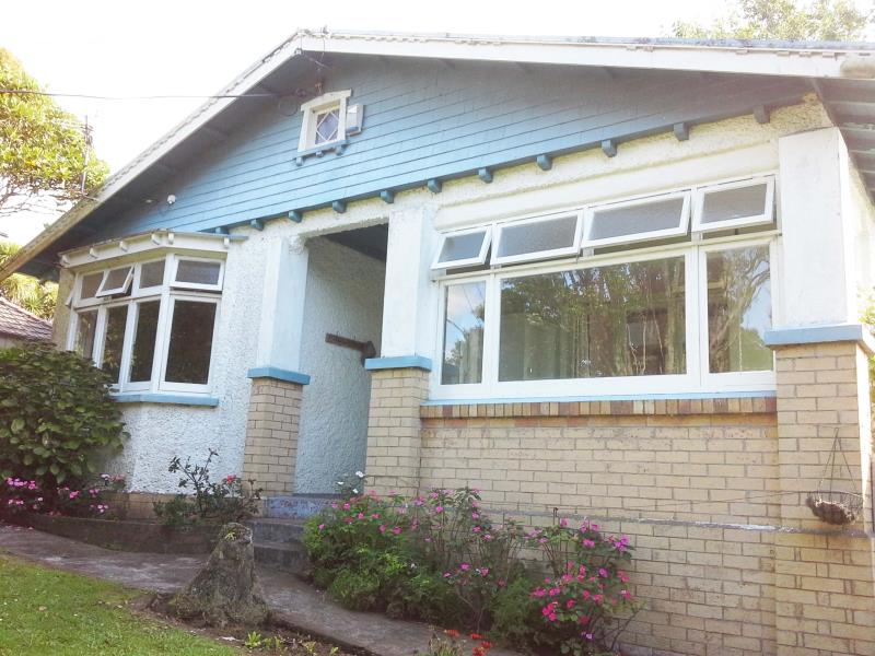 46 Brooklands Road, Brooklands, New Plymouth - Carousel 1