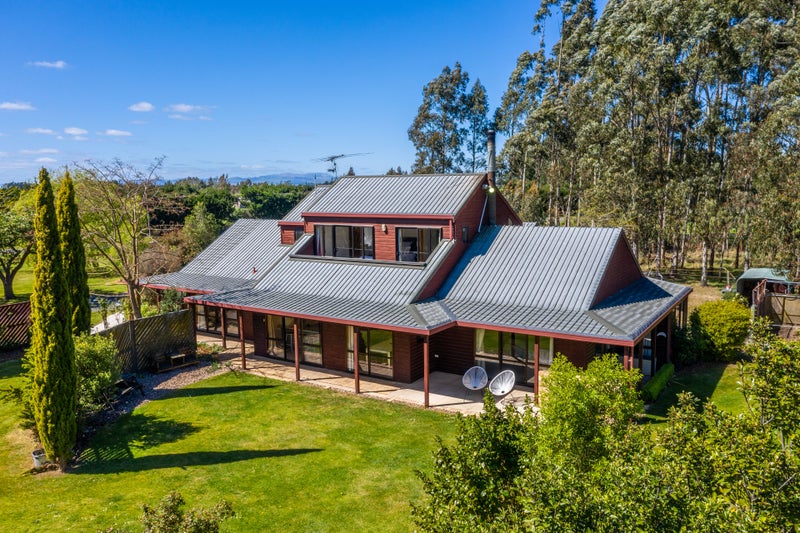 803 Sandy Knolls Road, Christchurch - Carousel 1