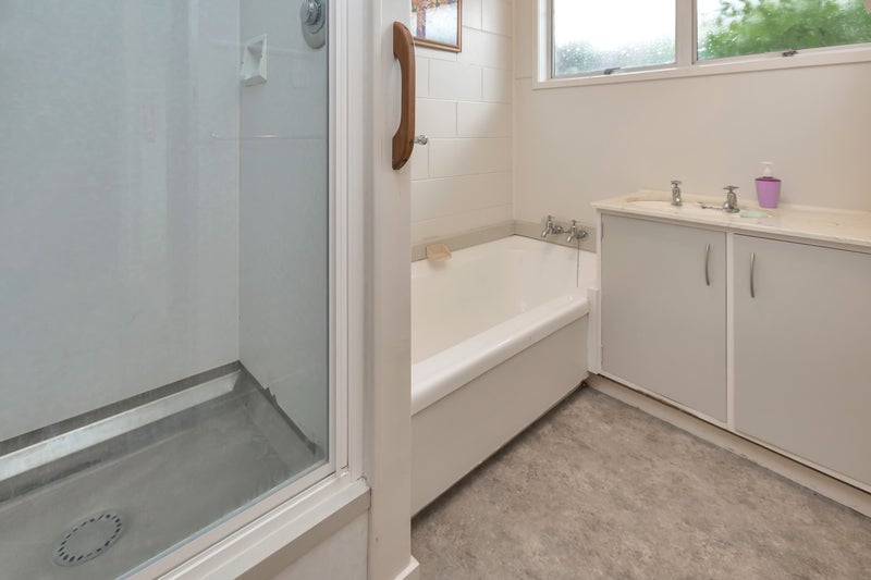 4C Beauzami Place, Whau Valley, Whangarei - Carousel 10