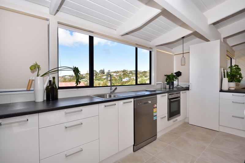 82 Brightside Road, Stanmore Bay, Whangaparaoa - Carousel 10