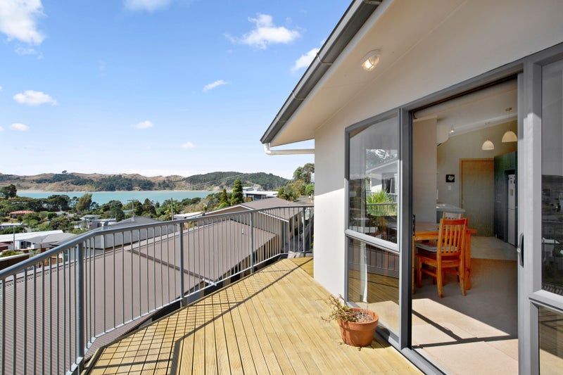25G Violet Street, Raglan, Raglan - Carousel 1