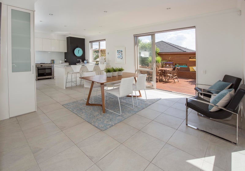 27 Korere Terrace, Stonefields, Auckland - Carousel 2