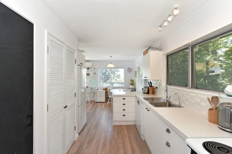 0 Mount Vernon Place, Washington Valley, Nelson - Carousel 10