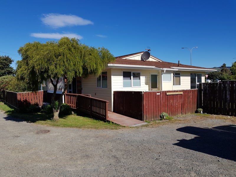 0 Ngatitoa Street, Takapuwahia, Porirua - Carousel 1