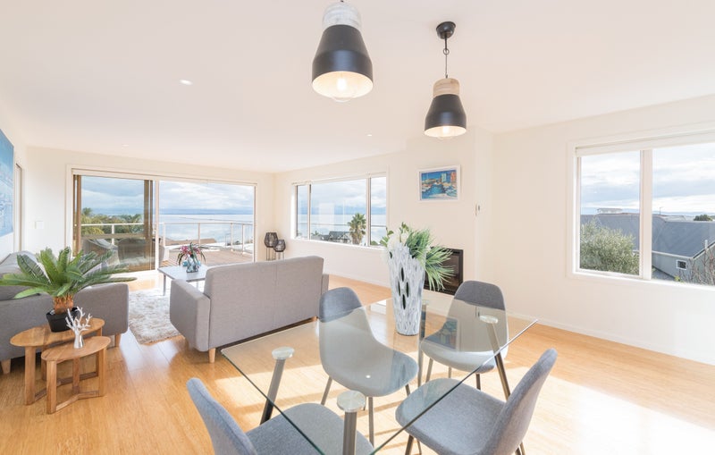 5 Sunnybank Rise, Marybank, Nelson - Carousel 2