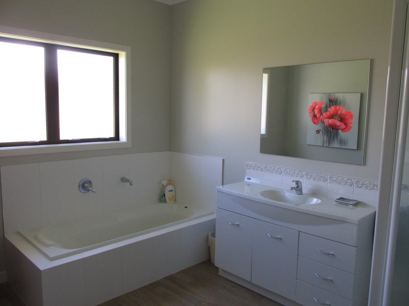 0 Lichfield Road, Lichfield, Putaruru - Carousel 10