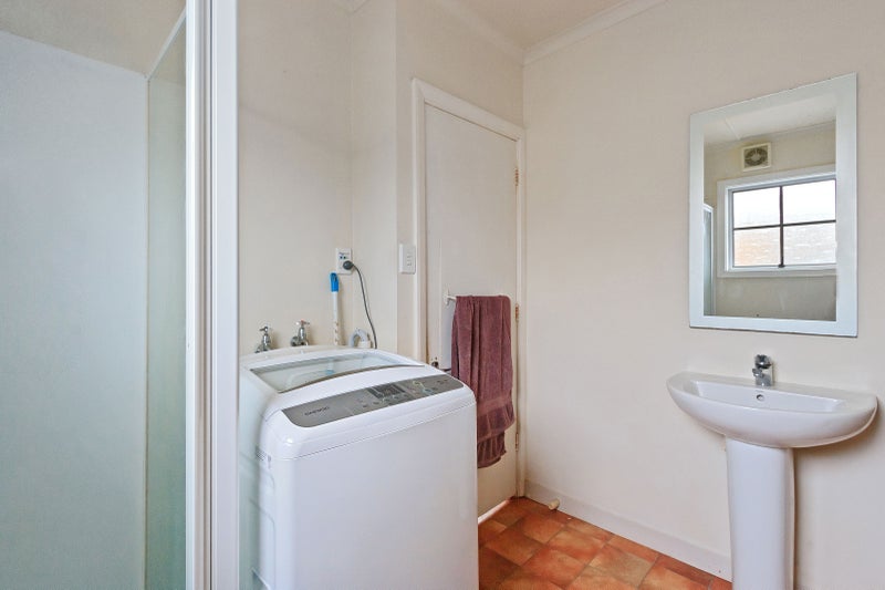 514 Worcester Street, Linwood, Christchurch - Carousel 8