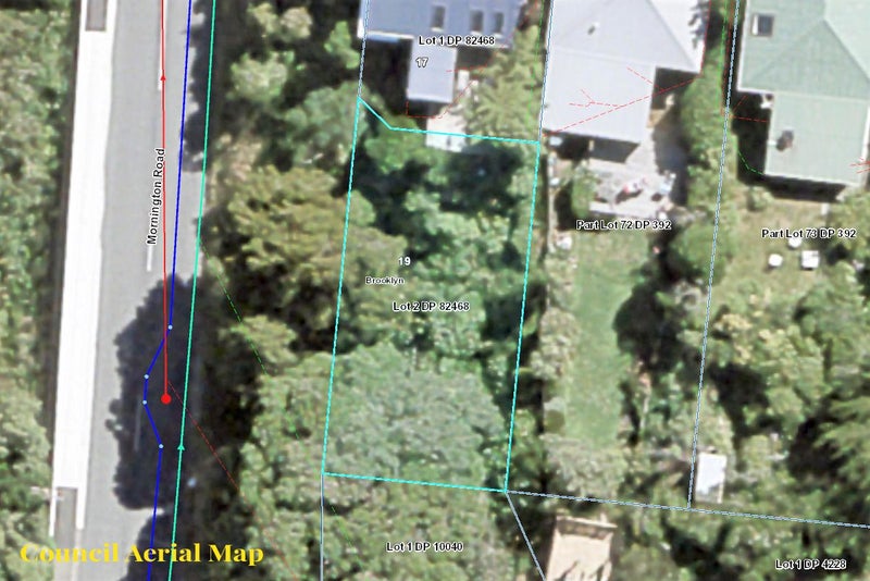 19 Mornington Road, Brooklyn, Wellington - Carousel 2