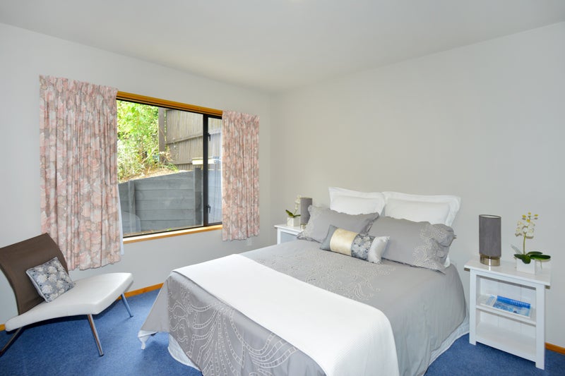 5B INDIRA LANE, Cashmere, Christchurch - Carousel 10