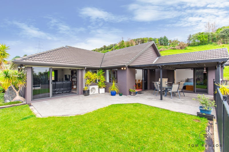 490 REDOUBT RD, Flat Bush, Auckland - Carousel 2