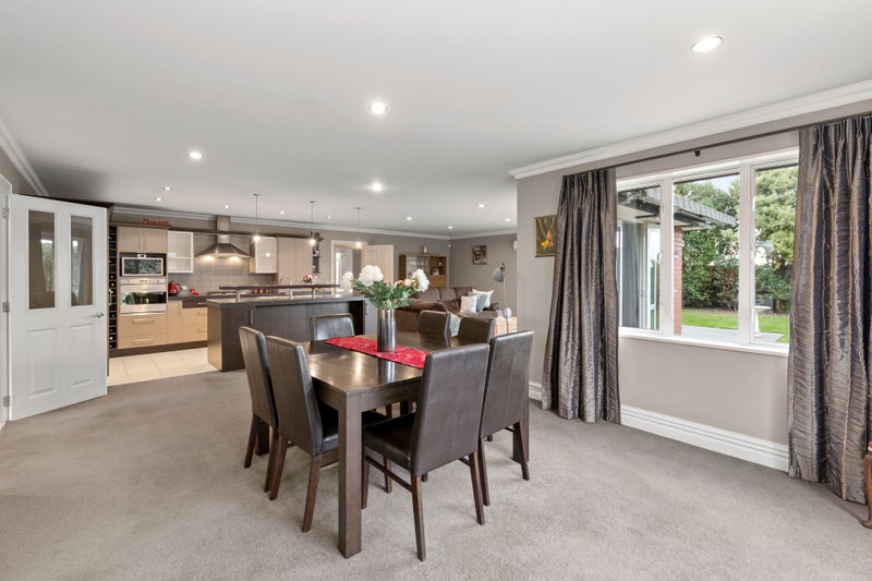 19 Longspur Avenue, Wigram, Christchurch - Carousel 2