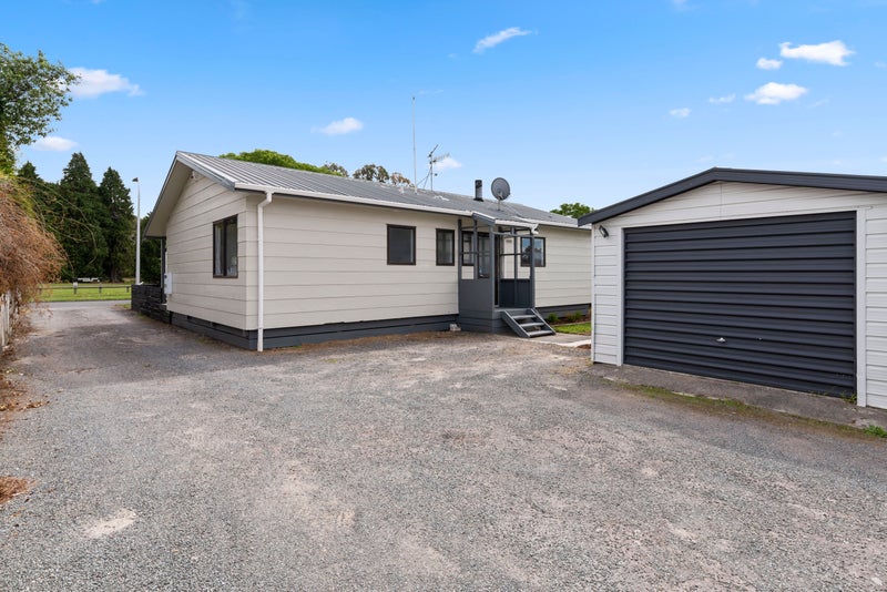 44A Aquarius Drive, Kawaha Point, Rotorua - Carousel 16