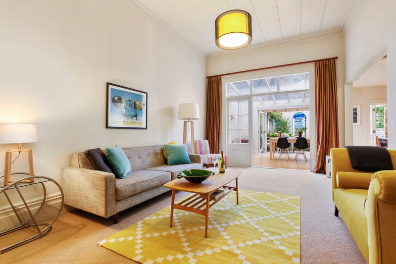 4 Collingwood Street, Freemans Bay, Auckland - Carousel 2