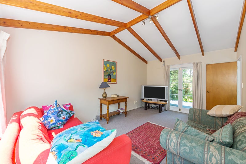 9 East Avenue, Manly, Whangaparaoa - Carousel 10