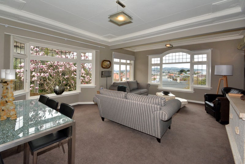 60 Norfolk Street, Saint Clair, Dunedin - Carousel 1