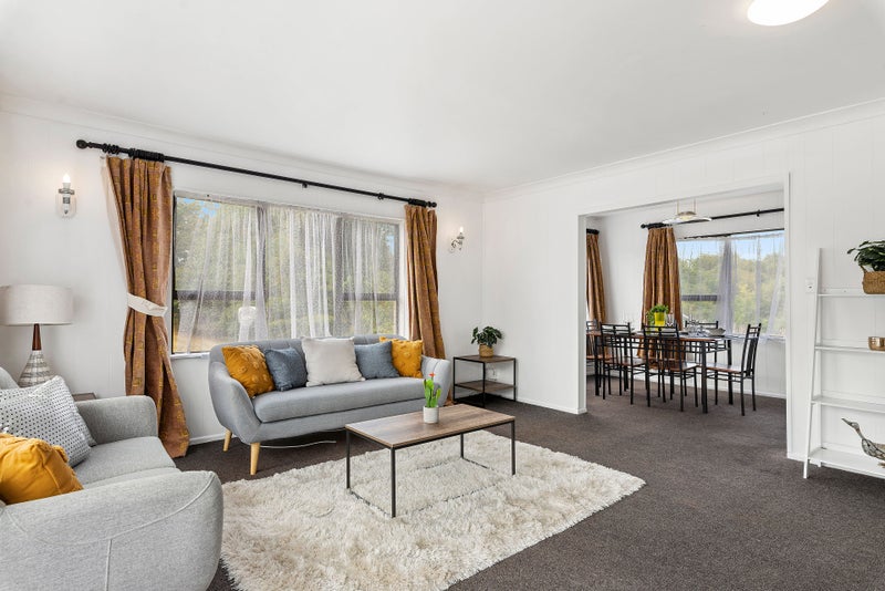 6 Milne Road, Mangakakahi, Rotorua - Carousel 2