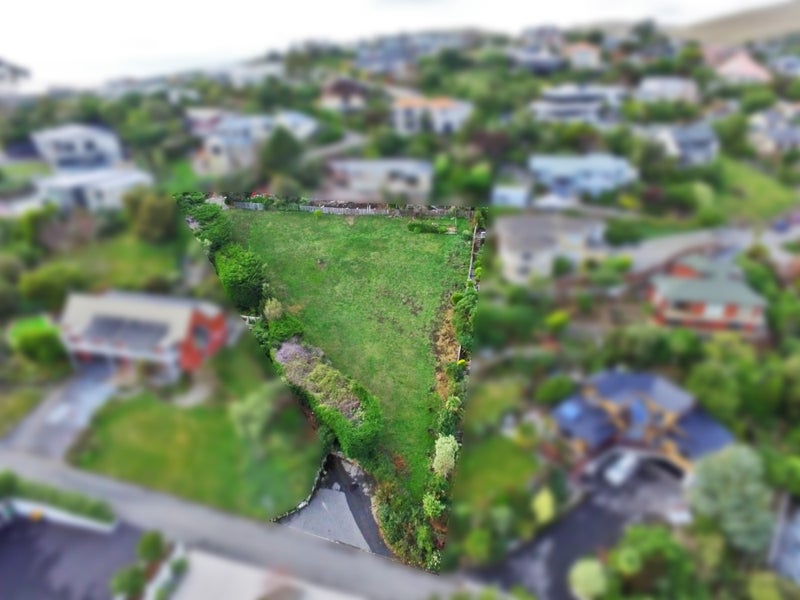 76B Huntsbury Avenue, Huntsbury, Christchurch - Carousel 2